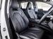 Chery Tiggo 7 1.5T CSH Plug-In Hybrid Ultra - Thumbnail 9