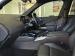 BMW X3 20d xDrive - Thumbnail 10