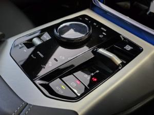 BMW X3 20d xDrive - Image 11