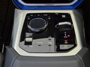 BMW X3 20d xDrive - Image 12