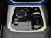 BMW X3 20d xDrive - Thumbnail 12