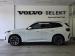 BMW X3 20d xDrive - Thumbnail 13