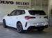 BMW X3 20d xDrive - Thumbnail 14