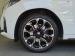 BMW X3 20d xDrive - Thumbnail 15