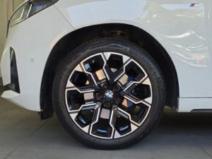 BMW X3 20d xDrive - Image 15