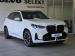 BMW X3 20d xDrive - Thumbnail 1