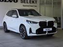 Thumbnail BMW X3 20d xDrive