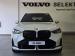 BMW X3 20d xDrive - Thumbnail 2