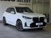 BMW X3 20d xDrive - Thumbnail 3