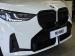 BMW X3 20d xDrive - Thumbnail 4