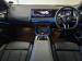 BMW X3 20d xDrive - Thumbnail 5