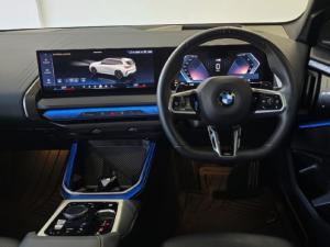 BMW X3 20d xDrive - Image 6