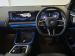 BMW X3 20d xDrive - Thumbnail 6
