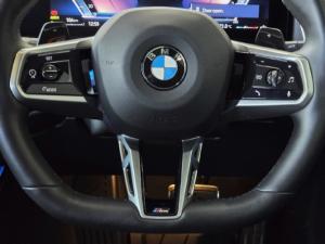 BMW X3 20d xDrive - Image 7