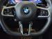 BMW X3 20d xDrive - Thumbnail 7
