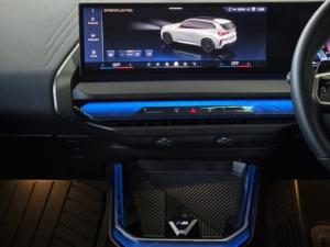 BMW X3 20d xDrive - Image 8