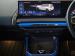 BMW X3 20d xDrive - Thumbnail 8