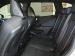 BMW X3 20d xDrive - Thumbnail 9