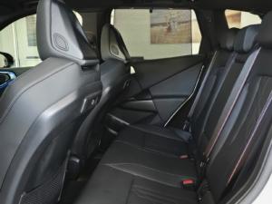 BMW X3 20d xDrive - Image 9