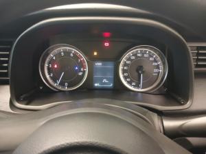 Suzuki Ertiga 1.5 GA - Image 8