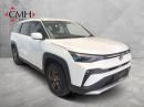 Thumbnail Suzuki Across 1.5 GL manual