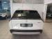 Suzuki Across 1.5 GL manual - Thumbnail 4