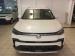 Suzuki Across 1.5 GL manual - Thumbnail 5