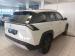 Suzuki Across 1.5 GL manual - Thumbnail 9