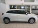 Suzuki Baleno 1.5 GL auto - Thumbnail 10