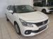 Suzuki Baleno 1.5 GL auto - Thumbnail 1
