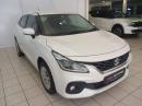 Thumbnail Suzuki Baleno 1.5 GL auto