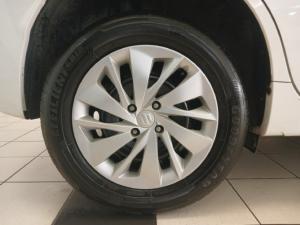 Suzuki Baleno 1.5 GL auto - Image 6