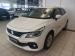 Suzuki Baleno 1.5 GL auto - Thumbnail 7