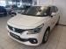 Suzuki Baleno 1.5 GL auto - Thumbnail 8