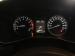 Suzuki Baleno 1.5 GL auto - Thumbnail 9