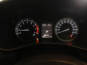 Suzuki Baleno 1.5 GL auto - Image 9