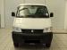Suzuki Eeco 1.2 panel van - Thumbnail 4