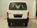 Suzuki Eeco 1.2 panel van - Thumbnail 5