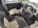 Suzuki Eeco 1.2 panel van - Thumbnail 7