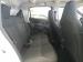 Citroen C3 1.2 Plus - Thumbnail 5