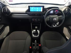 Citroen C3 1.2 Plus - Image 6