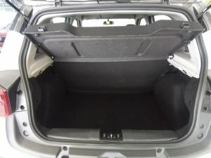 Citroen C3 1.2 Plus - Image 7