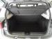Citroen C3 1.2 Plus - Thumbnail 7