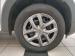 Citroen C3 1.2 Plus - Thumbnail 8