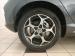 MG MG3 1.5 Luxury - Thumbnail 11