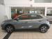 MG MG3 1.5 Luxury - Thumbnail 2