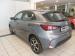 MG MG3 1.5 Luxury - Thumbnail 3