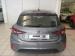 MG MG3 1.5 Luxury - Thumbnail 4
