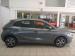 MG MG3 1.5 Luxury - Thumbnail 5