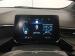 MG MG3 1.5 Luxury - Thumbnail 7